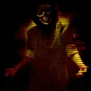 Meet your Posher, Leonard